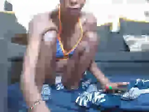 Hot_diva_30 webcam