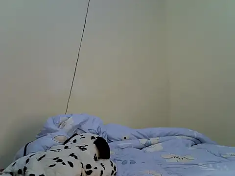 SweetMelodyy1 webcam