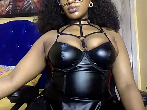 BOOTY_BANGERxxx webcam