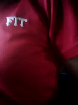 phlin1 webcam