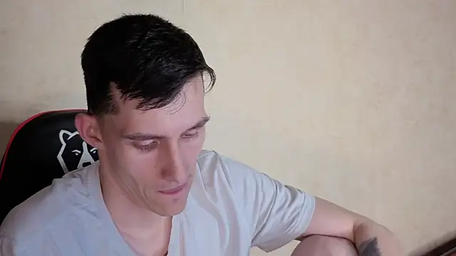 touch_me7 webcam