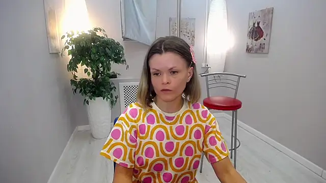 wild_temptation_ webcam