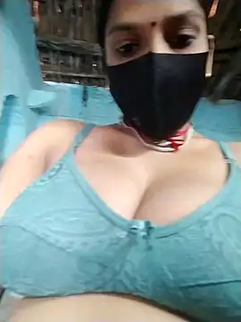 hemayadav111 live cam on StripChat