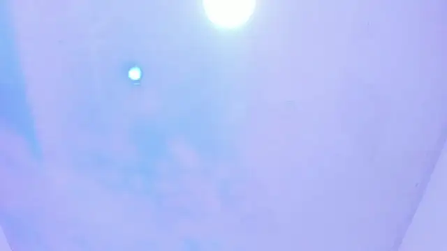 sophie_pariss live cam on StripChat