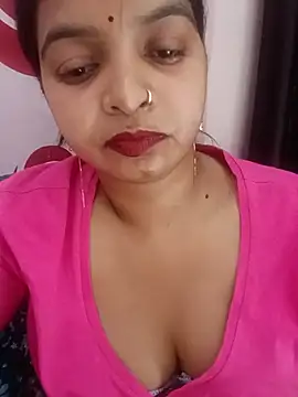 Cute-sonam-01 live cam on StripChat