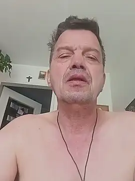 Bigpenis6y