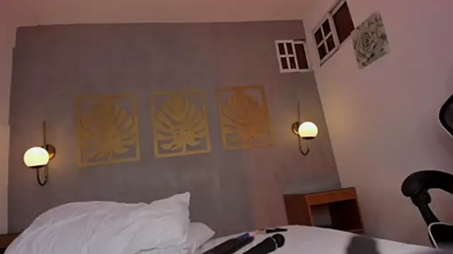 lia_sexx19 webcam
