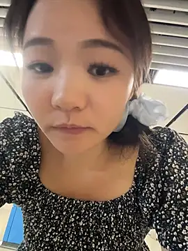 xiaoxiaocheng678 webcam