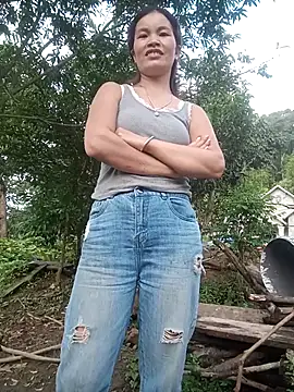 nangmo live cam on StripChat