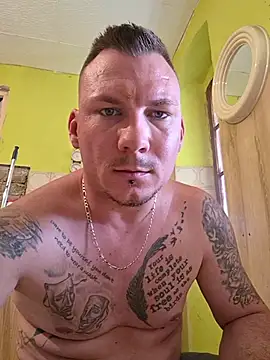 Flashdick91 live cam on StripChat