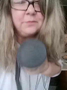 sex2 webcam