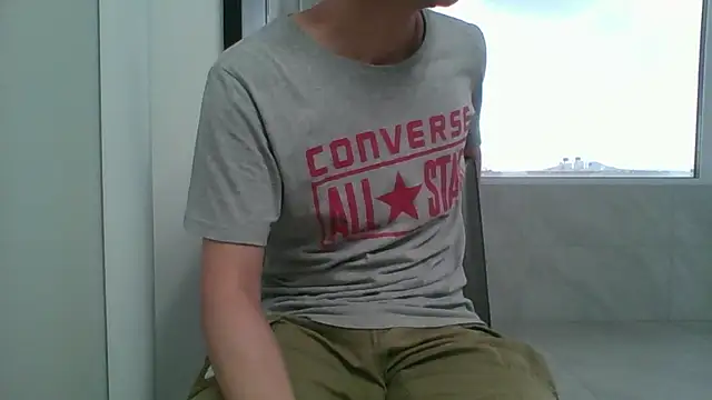 nole_china7 webcam