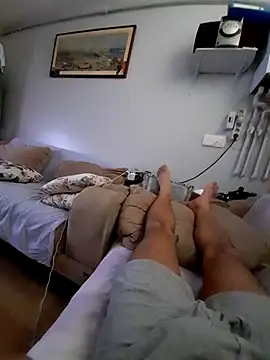 alemci_7434 webcam