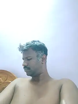 Paramkeerthi webcam