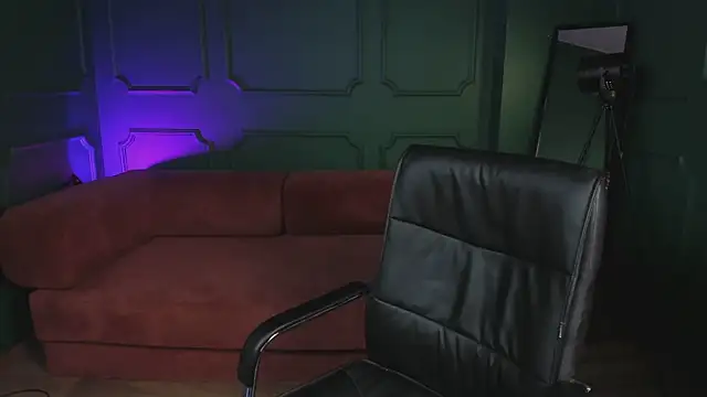 Senpai_Sins webcam