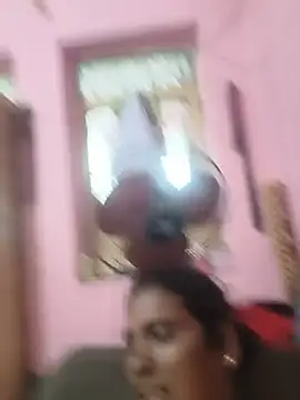 tamilchoclatebaby webcam