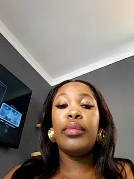 SWEETDOLLY29XX webcam