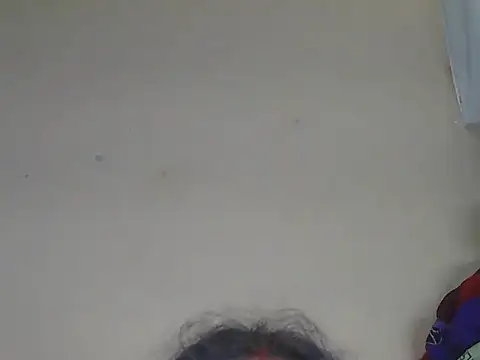 hotee_bhabi live cam on StripChat
