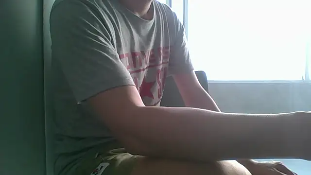nole_china7 (Ask my age) - talk / fun / cum