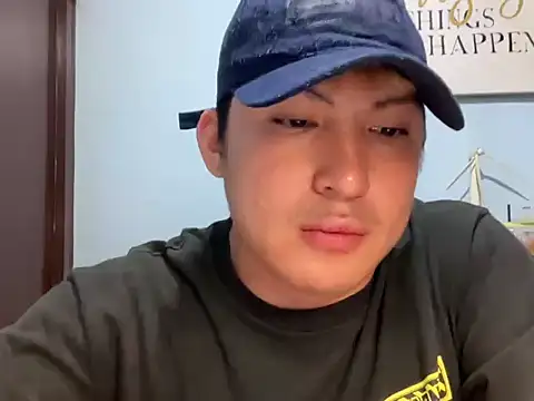 kingdirtyfog (M young) - Im broke, SPOIL UR HOT BOYTOY here!!