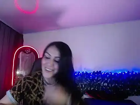 Anastasiabasst__ webcam