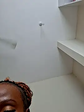 Kamdollie webcam