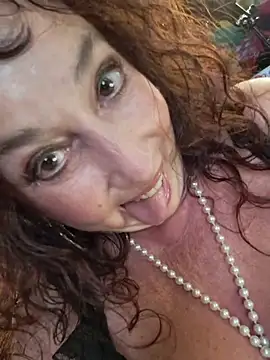 GypsyEsmeralda
