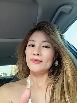 okgirl_23 webcam