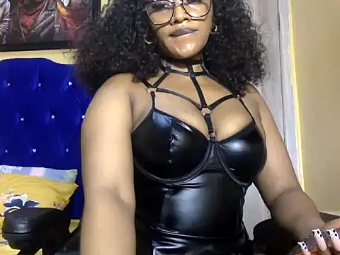 BOOTY_BANGERxxx webcam