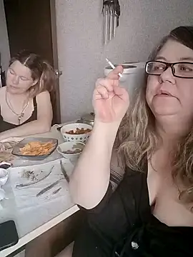 sex2 webcam