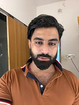 Royalboy_03 webcam