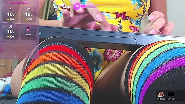 Amber_Moore webcam
