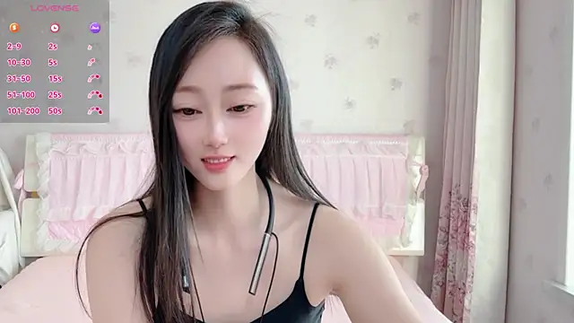 anjila888 webcam