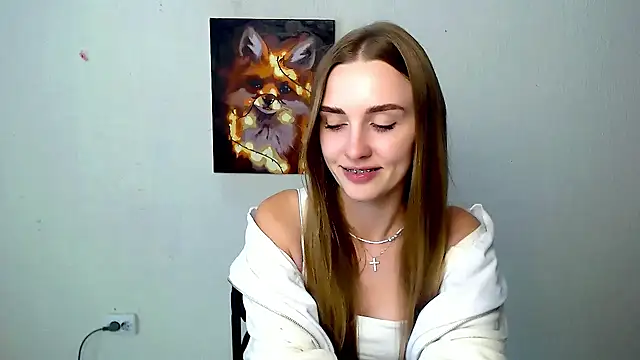 Doll_Angelina webcam