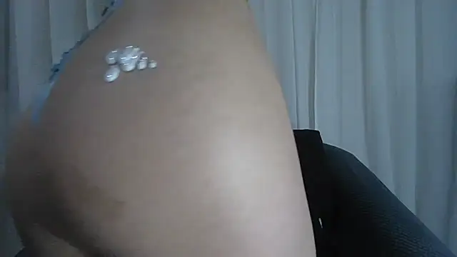 AnyAnita webcam
