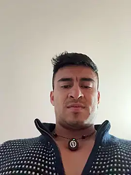 Chris_Clarck webcam