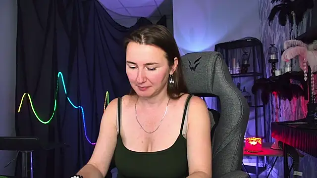 Golden_Dragon webcam