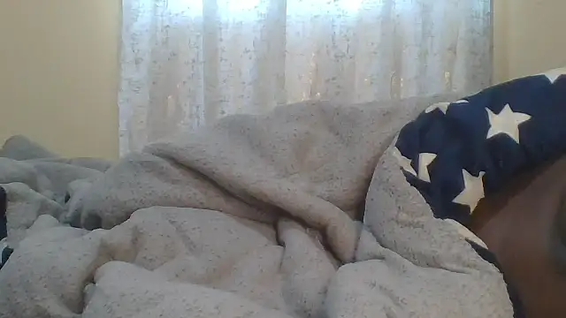 ndivhuwomuleya webcam