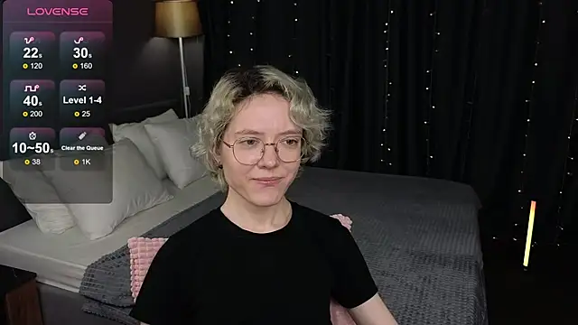 HottoKori webcam
