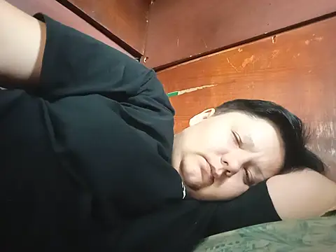 Tina_Mirabella webcam