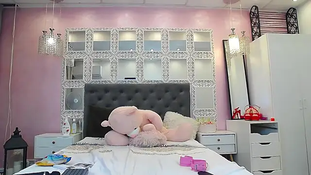 Kalyystra live webcam
