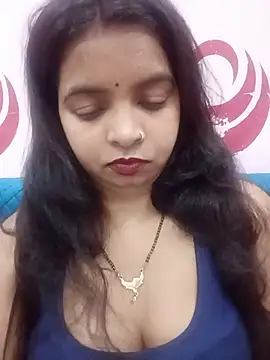 Cute-sonam-01 webcam