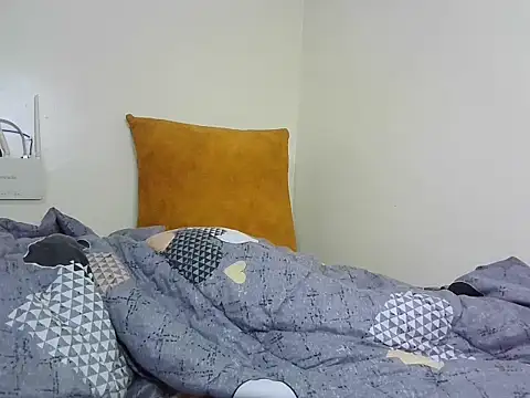 sweet-ebony1 webcam