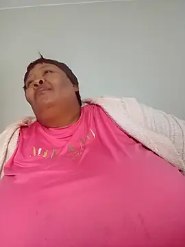 nancy111 webcam
