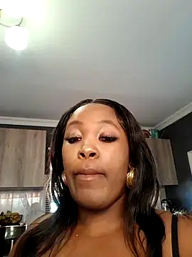 SWEETDOLLY29XX webcam