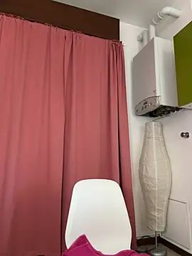 x_elena_x webcam