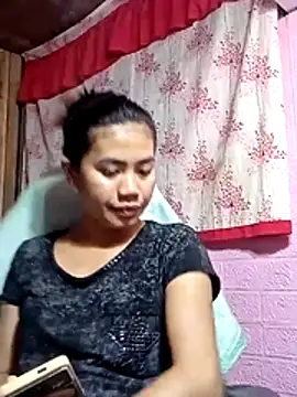 Cutie_body11 webcam