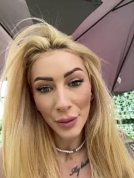 AngieShae