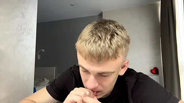 SoloFury