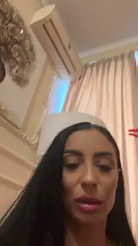 FeetVibe
